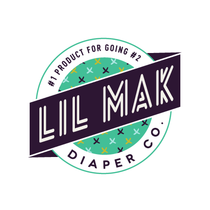 LilMak Diaper Co.